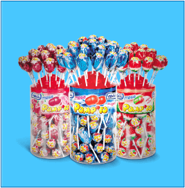 Kioskos