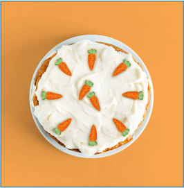 Pastelerías, panaderías, heladerías,...