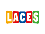Laces