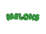 Melons