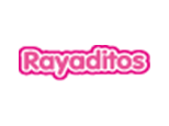 Rayaditos
