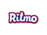 Ritmo