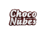 Choconubes