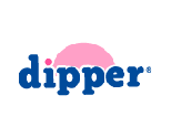 Dipper