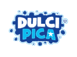 Dulcipica