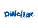 Dulcitar