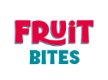 Fruit Bites