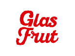 Glas Frut