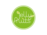 Jelly Fruits