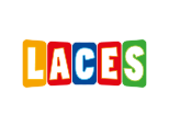 Laces