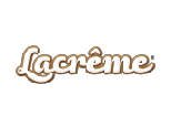 Lacrême