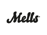 Mells