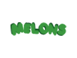 Melons