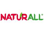 Naturall