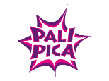 Palipica