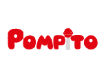 Pompito