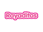 Rayaditos