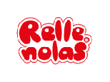 Rellenolas