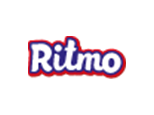 Ritmo