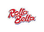 Rolla Belta