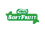 SoftFruit
