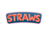 Straws