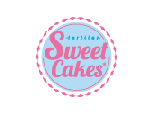 Sweet Cakes