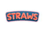 Straws