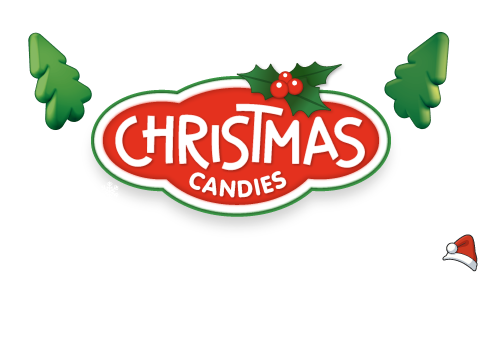 Chuches Navidad