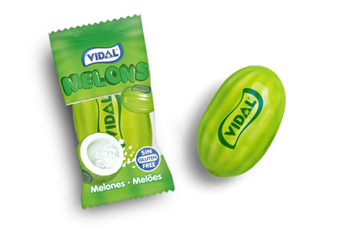 Chicles