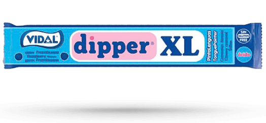 Dipper