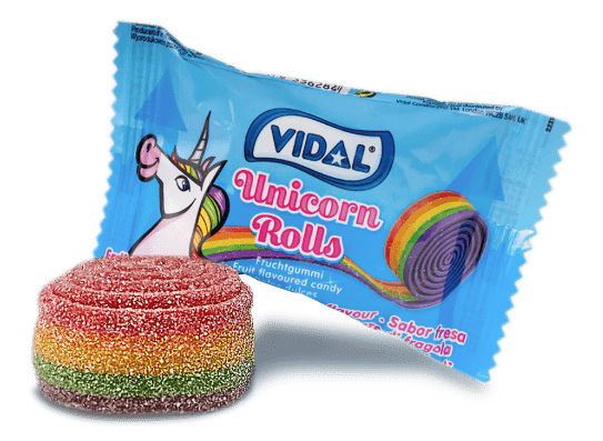 Chuches lenguas