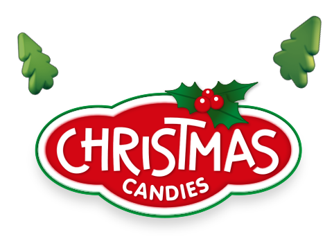 Chuches Navidad