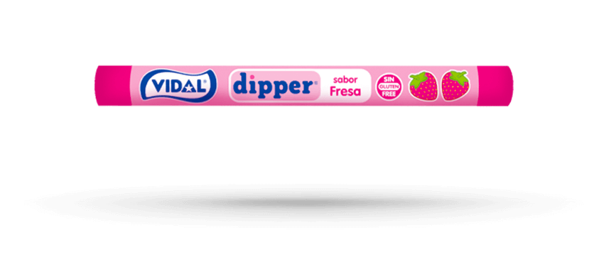 Chuches para Piñatas