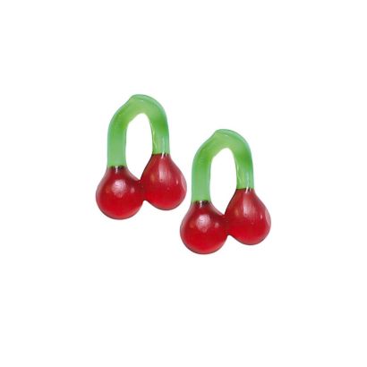 Cerezas Gigantes bolsa 1 Kg