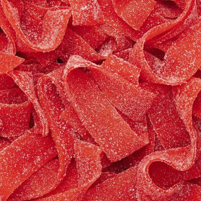 Cintas Pica Fresa 9 tarrinas de 290 g