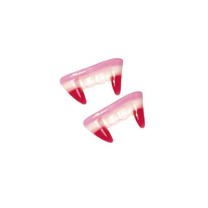 Colmillos Vampiro bolsa 1,4 Kg