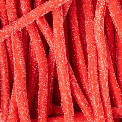 Dulcipica Fresa bandeja de 1,4 Kg