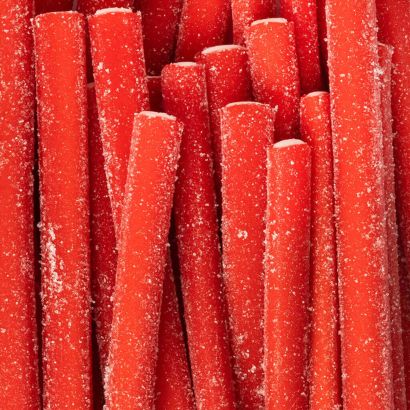 Dulcipica XL Fresa bandeja 1,7Kg