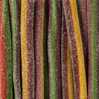 Dulcipica XL Multicolor bandeja 1,7Kg