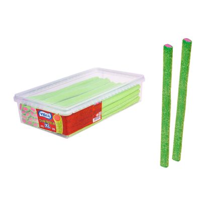 Dulcipica XL Sandía bandeja 1,7Kg