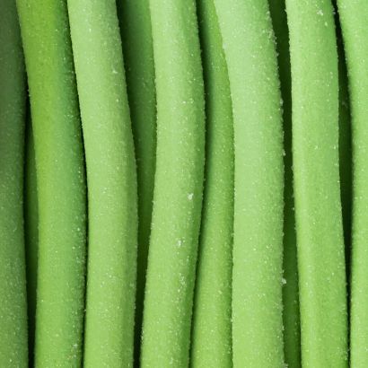 Dulcipica XL Sandía bandeja 1,7Kg