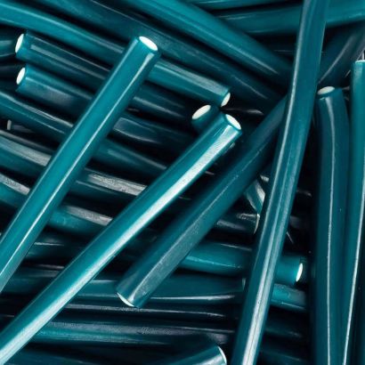 Dulcitar Arándano Mora bandeja 1,4 Kg