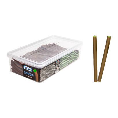 Dulcitar Cola bandeja 1,4 Kg