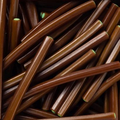 Dulcitar Cola bandeja 1,4 Kg