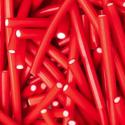 Dulcitar Fresa 14 bolsas de 90 g