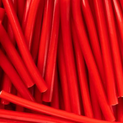 Dulcitar Fresa bandeja de 1,4 Kg