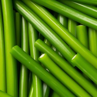 Dulcitar Manzana bandeja 1,4 Kg