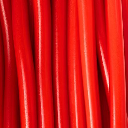 Dulcitar XL Fresa bandeja de 1,7 Kg