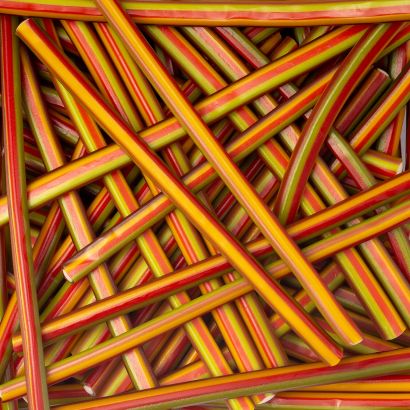 Dulcitar XL Multicolor bandeja de 1,7 Kg